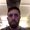 Photo of Matt V.