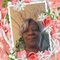 Delaine J.