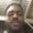 Photo of marcus