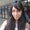 Photo of Kylee K.