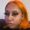 Photo of Natane' B.