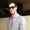 Photo of Jory H.
