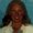 Photo of Jennifer T.