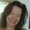 Photo of Tanya D.