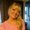 Photo of Diann A.