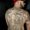 Photo of Matheus B.