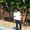 Photo of Siddharth V.