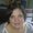 Photo of Jessica T.