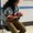 Photo of Jessica M.