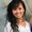 Photo of Trang N.