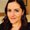 Photo of Kristina R.
