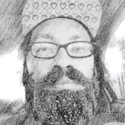 google avatar