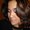 Photo of Didi R.