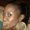 Photo of Krystal L.