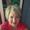 Photo of Julie J.