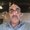Photo of Dimassis B.