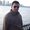 Photo of Sohel Z.