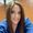 Photo of Dawn B.