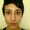 Photo of Andrea N.