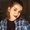 Photo of Paloma I.
