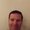 Photo of David L.