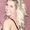 Photo of Mel Z.