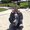 Photo of Erica J.