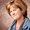 Photo of Karen F.