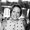 Photo of Christine B.