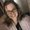 Photo of Melissa S.