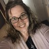Melissa S. Melissa S.