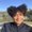 Photo of LaToya M.
