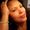 Photo of Nina J.