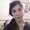 Photo of Jennifer S.