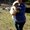 Photo of Traci H.