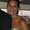 Photo of Brandi S.