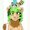 Photo of Serah C.