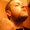 Photo of Jigga M.