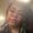 Photo of Sarina K.