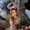 Photo of Gionna Mae T.