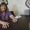 Photo of Natalie M.