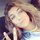Photo of Federica L.