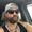 Photo of Jared A.