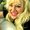 Photo of Nancy O.
