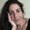 Photo of Nazira C.