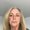 Photo of Pattie C.