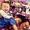 Photo of Minori K.