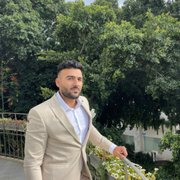 google avatar