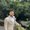 Photo of Rotem P.