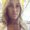 Photo of Vanessa R.